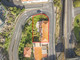 Dom na sprzedaż - Funchal, Portugalia, 600 m², 467 529 USD (1 902 841 PLN), NET-86720468