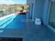 Dom na sprzedaż - Ponta Do Sol, Portugalia, 192 m², 978 564 USD (4 061 042 PLN), NET-87338231