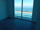 Dom na sprzedaż - Ponta Do Sol, Portugalia, 192 m², 1 056 609 USD (4 089 075 PLN), NET-87338231