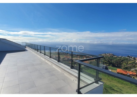 Dom na sprzedaż - Ponta Do Sol, Portugalia, 192 m², 995 547 USD (4 161 388 PLN), NET-87338231