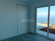 Dom na sprzedaż - Ponta Do Sol, Portugalia, 192 m², 989 738 USD (4 048 028 PLN), NET-87338231