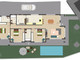 Dom na sprzedaż - Ponta Do Sol, Portugalia, 192 m², 918 621 USD (3 619 367 PLN), NET-87338231