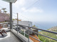 Dom na sprzedaż - Calheta (madeira), Portugalia, 264 m², 913 458 USD (3 662 966 PLN), NET-87523275