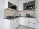 Dom na sprzedaż - Calheta (madeira), Portugalia, 264 m², 911 214 USD (3 672 194 PLN), NET-87523275