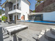 Dom na sprzedaż - Calheta (madeira), Portugalia, 264 m², 903 940 USD (3 624 799 PLN), NET-87523275