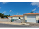 Dom na sprzedaż - Porto Santo, Portugalia, 172 m², 268 175 USD (1 080 745 PLN), NET-87986493