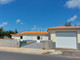 Dom na sprzedaż - Porto Santo, Portugalia, 172 m², 268 175 USD (1 080 745 PLN), NET-87986493