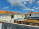 Dom na sprzedaż - Porto Santo, Portugalia, 172 m², 276 943 USD (1 071 768 PLN), NET-87986493