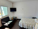 Dom na sprzedaż - Porto Santo, Portugalia, 172 m², 268 175 USD (1 080 745 PLN), NET-87986493