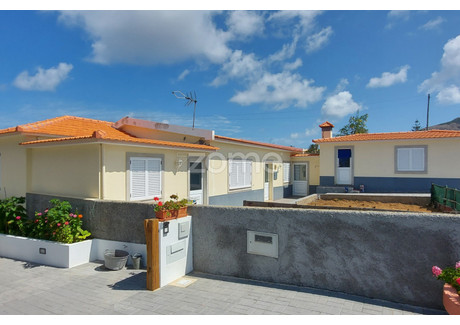 Dom na sprzedaż - Porto Santo, Portugalia, 172 m², 266 643 USD (1 069 239 PLN), NET-87986493