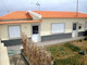 Dom na sprzedaż - Porto Santo, Portugalia, 172 m², 271 078 USD (1 089 735 PLN), NET-87986493