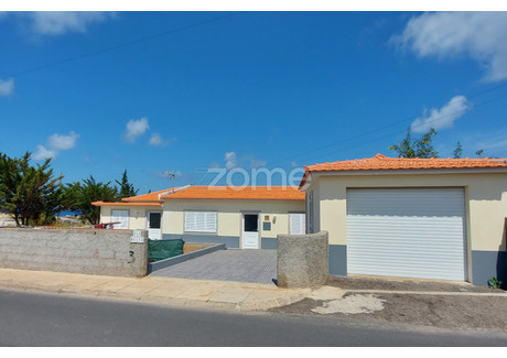 Dom na sprzedaż - Porto Santo, Portugalia, 172 m², 276 943 USD (1 071 768 PLN), NET-87986493