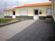 Dom na sprzedaż - Porto Santo, Portugalia, 172 m², 270 726 USD (1 061 245 PLN), NET-87986493