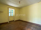 Dom na sprzedaż - Ponta Do Sol, Portugalia, 43 m², 190 200 USD (779 820 PLN), NET-88107249