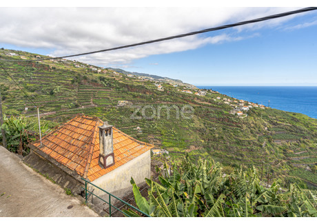 Dom na sprzedaż - Ponta Do Sol, Portugalia, 43 m², 192 740 USD (790 233 PLN), NET-88107249