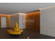 Mieszkanie na sprzedaż - Funchal, Portugalia, 132 m², 685 323 USD (2 713 877 PLN), NET-88225305