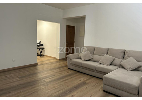 Mieszkanie na sprzedaż - Funchal, Portugalia, 66 m², 304 431 USD (1 193 368 PLN), NET-88605039