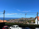 Mieszkanie na sprzedaż - Funchal, Portugalia, 66 m², 302 935 USD (1 220 826 PLN), NET-88605039