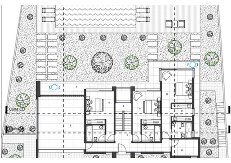 Dom na sprzedaż - Ponta Do Sol, Portugalia, 227 m², 2 269 534 USD (8 941 965 PLN), NET-88802158