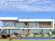 Dom na sprzedaż - Ponta Do Sol, Portugalia, 227 m², 2 269 534 USD (8 941 965 PLN), NET-88802158