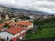 Działka na sprzedaż - Funchal, Portugalia, 1840 m², 622 843 USD (2 410 402 PLN), NET-89334475