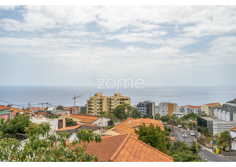 Dom na sprzedaż - Funchal, Portugalia, 180 m², 656 353 USD (2 684 482 PLN), NET-89489261