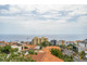 Dom na sprzedaż - Funchal, Portugalia, 180 m², 656 353 USD (2 684 482 PLN), NET-89489261