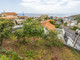 Dom na sprzedaż - Funchal, Portugalia, 180 m², 701 173 USD (2 685 491 PLN), NET-89489261