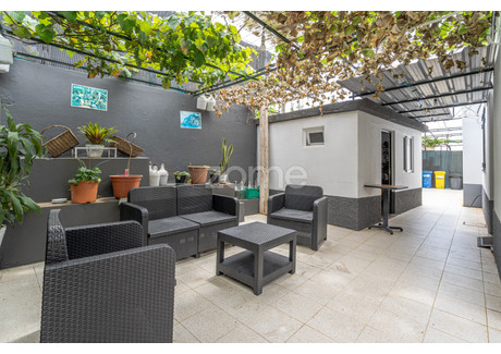 Dom na sprzedaż - Funchal, Portugalia, 180 m², 659 275 USD (2 696 435 PLN), NET-89489261