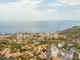 Dom na sprzedaż - Funchal, Portugalia, 180 m², 659 919 USD (2 758 460 PLN), NET-89489261