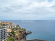 Mieszkanie na sprzedaż - Funchal, Portugalia, 78 m², 606 422 USD (2 377 173 PLN), NET-89546590