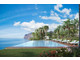 Mieszkanie na sprzedaż - Funchal, Portugalia, 78 m², 622 077 USD (2 506 969 PLN), NET-89546590