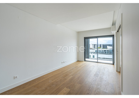 Mieszkanie na sprzedaż - Funchal, Portugalia, 78 m², 608 301 USD (2 384 540 PLN), NET-89546590