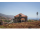 Dom na sprzedaż - Funchal, Portugalia, 124 m², 1 414 725 USD (5 913 551 PLN), NET-81274267