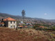 Dom na sprzedaż - Funchal, Portugalia, 124 m², 1 414 112 USD (5 910 986 PLN), NET-81274267