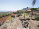 Dom na sprzedaż - Funchal, Portugalia, 124 m², 1 473 304 USD (5 907 948 PLN), NET-81274267