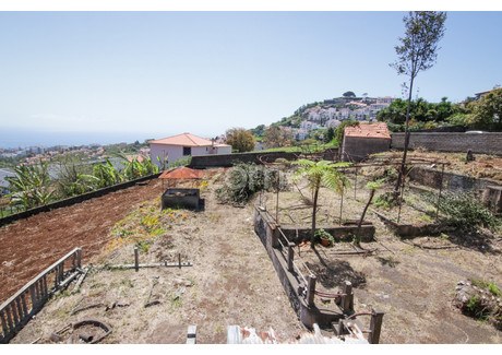 Dom na sprzedaż - Funchal, Portugalia, 124 m², 1 412 732 USD (5 778 075 PLN), NET-81274267