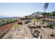 Dom na sprzedaż - Funchal, Portugalia, 124 m², 1 412 732 USD (5 778 075 PLN), NET-81274267