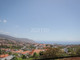 Dom na sprzedaż - Funchal, Portugalia, 124 m², 1 510 687 USD (5 801 039 PLN), NET-81274267