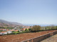 Dom na sprzedaż - Funchal, Portugalia, 124 m², 1 402 586 USD (5 750 602 PLN), NET-81274267