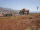 Dom na sprzedaż - Funchal, Portugalia, 124 m², 1 412 732 USD (5 778 075 PLN), NET-81274267