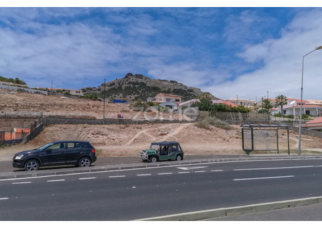 Działka na sprzedaż - Porto Santo, Portugalia, 1060 m², 242 789 USD (932 309 PLN), NET-81422209