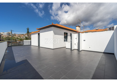 Dom na sprzedaż - Funchal, Portugalia, 70 m², 335 685 USD (1 369 595 PLN), NET-81487318