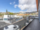 Dom na sprzedaż - Funchal, Portugalia, 70 m², 334 145 USD (1 339 923 PLN), NET-81487318