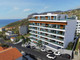 Mieszkanie na sprzedaż - Funchal, Portugalia, 149 m², 510 970 USD (1 957 016 PLN), NET-81579582