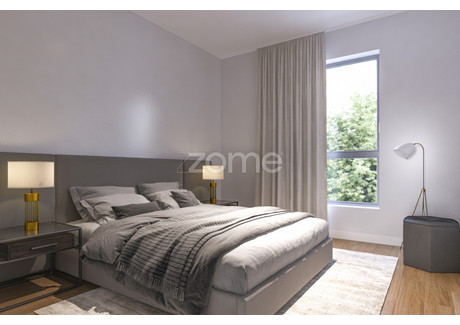 Mieszkanie na sprzedaż - Funchal, Portugalia, 92 m², 487 083 USD (2 036 006 PLN), NET-81867441