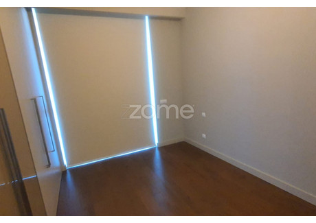 Mieszkanie na sprzedaż - Funchal, Portugalia, 240 m², 733 895 USD (2 876 869 PLN), NET-81937867