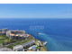 Mieszkanie na sprzedaż - Funchal, Portugalia, 240 m², 723 296 USD (2 914 883 PLN), NET-81937867
