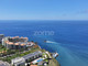 Mieszkanie na sprzedaż - Funchal, Portugalia, 240 m², 723 296 USD (2 914 883 PLN), NET-81937867