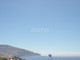 Dom na sprzedaż - Funchal, Portugalia, 260 m², 2 187 780 USD (8 948 021 PLN), NET-82772215